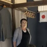 Report Photo