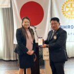 Report Photo