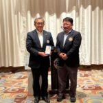 Report Photo