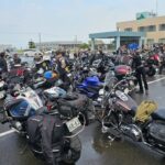 Report Photo