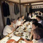 Report Photo