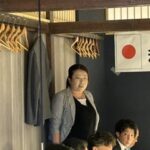 Report Photo