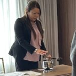 Report Photo