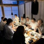 Report Photo