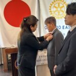 Report Photo