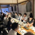 Report Photo