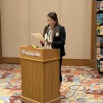 Report Photo