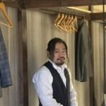 Report Photo
