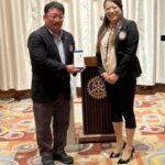 Report Photo