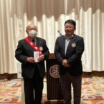 Report Photo