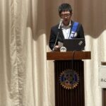 Report Photo