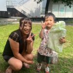 Report Photo