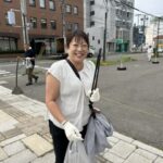 Report Photo