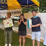Report Photo