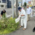 Report Photo