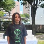 Report Photo