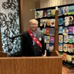 Report Photo