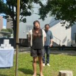 Report Photo