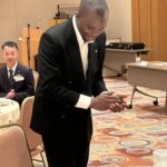 Report Photo