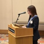Report Photo