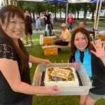 Report Photo