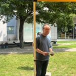 Report Photo