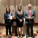 Report Photo