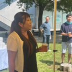 Report Photo