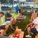 Report Photo