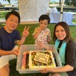 Report Photo