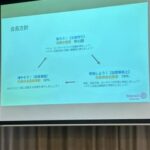 Report Photo