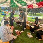 Report Photo