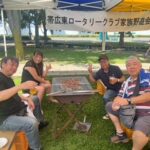 Report Photo