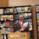 Report Photo