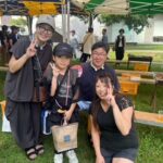 Report Photo