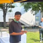 Report Photo