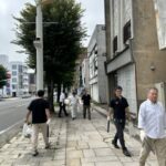 Report Photo