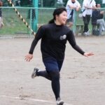 Report Photo