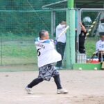 Report Photo