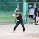 Report Photo