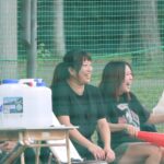 Report Photo