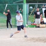 Report Photo