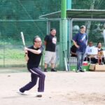 Report Photo