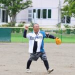 Report Photo
