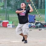 Report Photo
