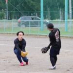 Report Photo