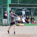 Report Photo