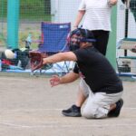 Report Photo