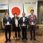 Report Photo
