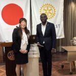 Report Photo